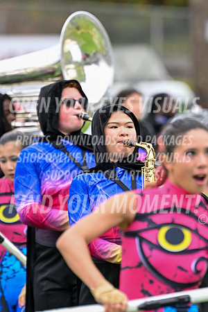 2025-PSFOB-Kamiak High School-KG-142