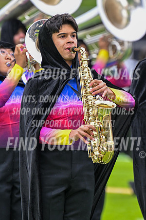 2025-PSFOB-Kamiak High School-KG-141