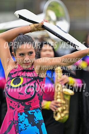 2025-PSFOB-Kamiak High School-KG-143
