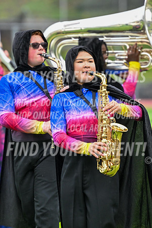 2025-PSFOB-Kamiak High School-KG-146