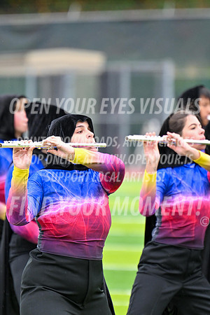 2025-PSFOB-Kamiak High School-KG-151