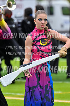 2025-PSFOB-Kamiak High School-KG-155