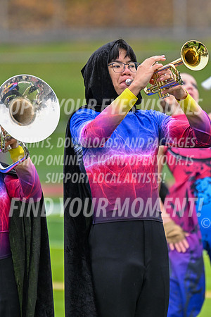 2025-PSFOB-Kamiak High School-KG-159