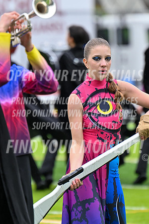 2025-PSFOB-Kamiak High School-KG-156