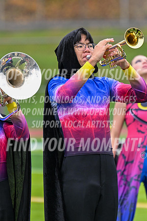2025-PSFOB-Kamiak High School-KG-160