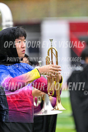 2025-PSFOB-Kamiak High School-KG-172