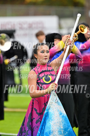 2025-PSFOB-Kamiak High School-KG-175