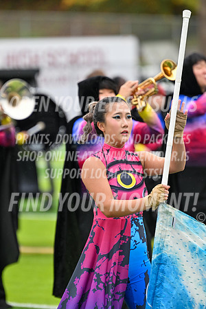 2025-PSFOB-Kamiak High School-KG-174