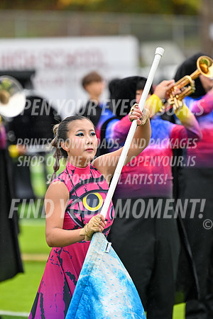 2025-PSFOB-Kamiak High School-KG-176