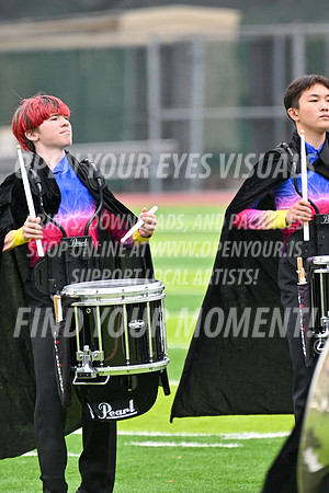2025-PSFOB-Kamiak High School-KG-178