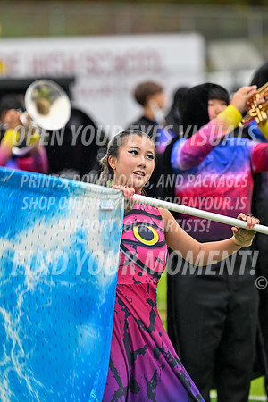 2025-PSFOB-Kamiak High School-KG-177