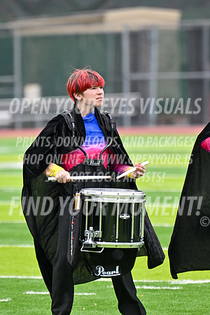 2025-PSFOB-Kamiak High School-KG-179