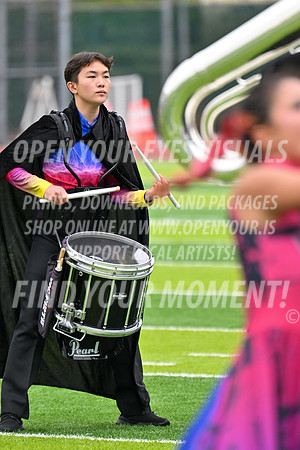 2025-PSFOB-Kamiak High School-KG-183