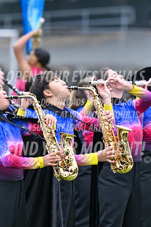 2025-PSFOB-Kamiak High School-KG-184
