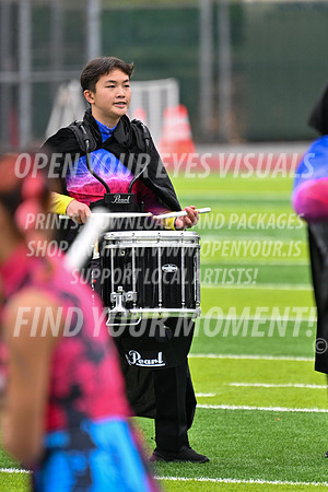 2025-PSFOB-Kamiak High School-KG-182