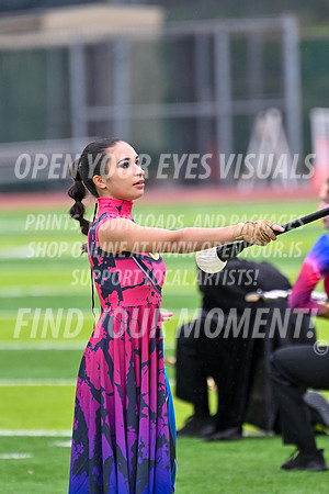 2025-PSFOB-Kamiak High School-KG-185