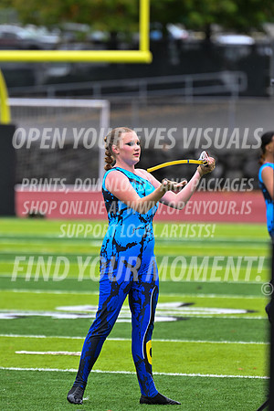 2025-PSFOB-Kamiak High School-KG-188