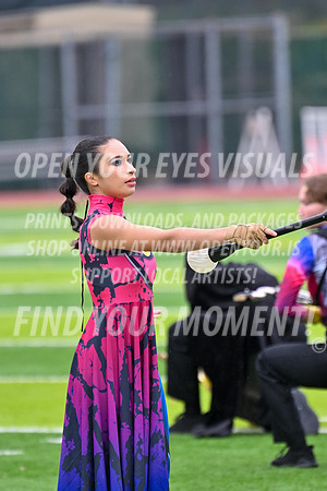 2025-PSFOB-Kamiak High School-KG-186