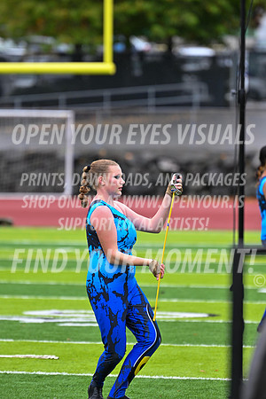 2025-PSFOB-Kamiak High School-KG-189