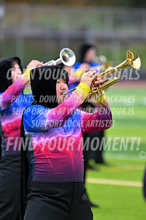 2025-PSFOB-Kamiak High School-KG-199