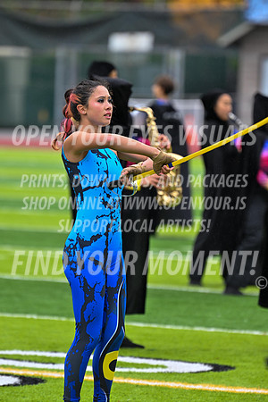 2025-PSFOB-Kamiak High School-KG-204