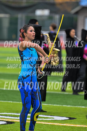 2025-PSFOB-Kamiak High School-KG-203