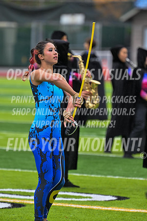 2025-PSFOB-Kamiak High School-KG-202