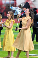 2025-PSFOB-Mt. Spokane High School-KG-100