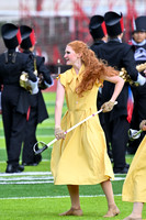 2025-PSFOB-Mt. Spokane High School-KG-103