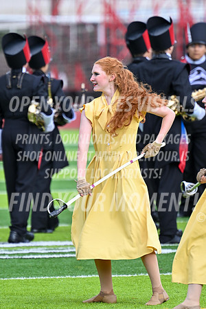 2025-PSFOB-Mt. Spokane High School-KG-103