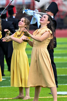 2025-PSFOB-Mt. Spokane High School-KG-102