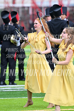2025-PSFOB-Mt. Spokane High School-KG-104