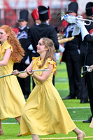 2025-PSFOB-Mt. Spokane High School-KG-105