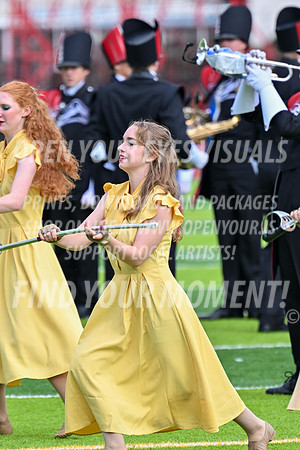 2025-PSFOB-Mt. Spokane High School-KG-105