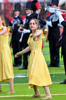 2025-PSFOB-Mt. Spokane High School-KG-108