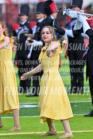 2025-PSFOB-Mt. Spokane High School-KG-108