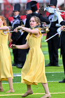 2025-PSFOB-Mt. Spokane High School-KG-107