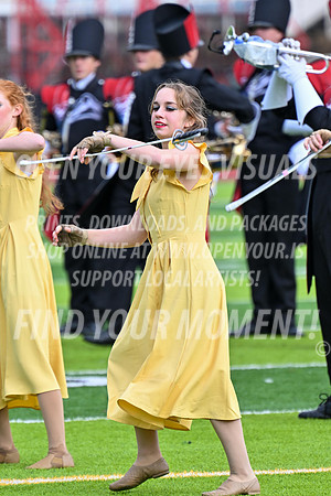 2025-PSFOB-Mt. Spokane High School-KG-107
