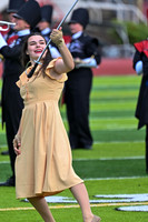 2025-PSFOB-Mt. Spokane High School-KG-109