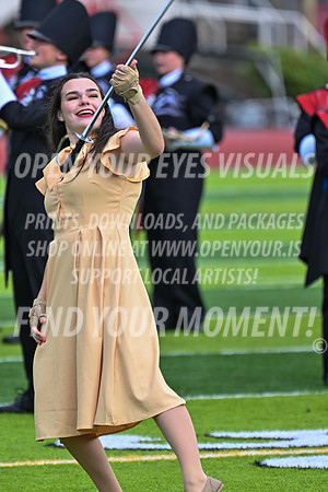 2025-PSFOB-Mt. Spokane High School-KG-109