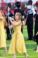 2025-PSFOB-Mt. Spokane High School-KG-106