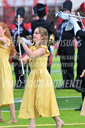 2025-PSFOB-Mt. Spokane High School-KG-106