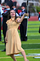 2025-PSFOB-Mt. Spokane High School-KG-110