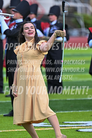 2025-PSFOB-Mt. Spokane High School-KG-110