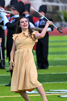 2025-PSFOB-Mt. Spokane High School-KG-111