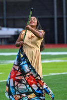 2025-PSFOB-Mt. Spokane High School-KG-113