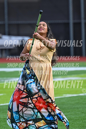 2025-PSFOB-Mt. Spokane High School-KG-113