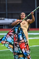 2025-PSFOB-Mt. Spokane High School-KG-114