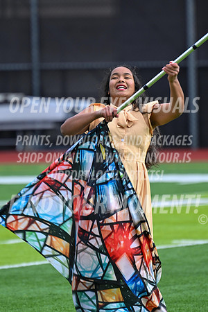 2025-PSFOB-Mt. Spokane High School-KG-114