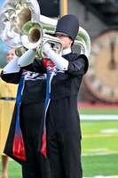 2025-PSFOB-Mt. Spokane High School-KG-117
